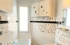 Metrou Pta Victoriei -Apartament interbelic cu eleganta autentica - 4