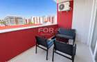 Apartament 2 camere de inchiriat Iosia Residence Onestilor