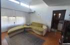 Apartament pe doua nivele cu scara interioara - 2