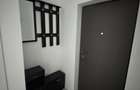Inchiriez apartament in city nord - 6