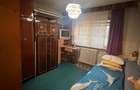 Apartament 2 camere, 40 mp, zona Craiovita Noua - 3