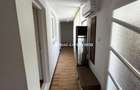 Casa 3 camere 90mp teren 402 mp garaj Giurgiu - 13