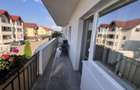 Apartament cu 2 camere Selimbar - 3