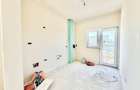 Duplex spatios - 3 camere - posibilitate mansardare - Mosnit