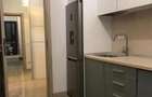 Inchiriere 2 camere Grozavesti | Parcare | Metrou