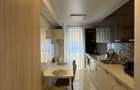 Apartament 3 camere,mobilat ?i utilat Bragadiru str Diamantului - 1