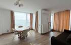 Apartament Ultracentral de inchiriat, Arad Plaza - 2