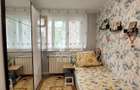 Apartament 3 camere, renovat modern, la cheie, zona Micro 4, Hunedoara - 9