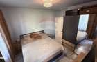 Apartament cu 2 camere de vanzare