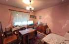 Casa cu 3 camere si teren 310 mp zona Trei Stejari din Sibiu - 6