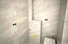 Apartament bloc nou finisat 3 minute de Centru 73.000eur neg - 8
