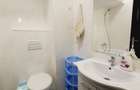 Oportunitate Inchiriere: Apartament 3 Camere Zona Centrala Palas Mall - 6