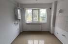 APT 2 CAMERE, VALEA LUPULUI,FOARTE BINE SITUAT, 50 MP,LOC DE PARCARE I - 3