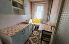 Apartament cu 4 Camere, Etaj Intermediar, Lift, Zona Bd. Transilvaniei - 8