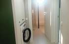 Inchiriez apartament 2 camere - 3