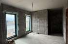 Duplex 4 Camere 2 Bai 80 Mp Utili + Terasa Mosnita Noua | 145.000