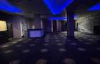 Spatiu de inchiriat in centru perfect Horeca / cafenea / restauran - 4