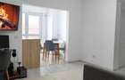 Apartament 2 camere, 50 mp, zona Valea Lupului - 9