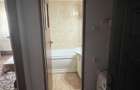 Dau in chirie apartament cu 3 camere - 1