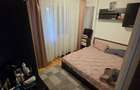 Vand apartament 2 camere Bvd. Iuliu Maniu - Apusului - 8