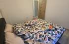 Apartament cu 3 camere de vanzare in zona Crangasi - 1
