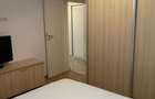 Dau in chirie apartament tip pb 2 camere
