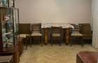 Vanzare apartament 3 camere, decomandat, confort 1 in Ploiesti, Vest - 1