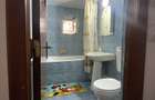 Inchiriez Apartament 2 Camere - Crucea Garii/Zimbrului 328 - 8