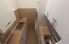 Apartament de inchiriat 2 camere