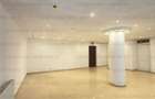 Apartament 3 camere | Spatiu birouri 88 mp- zona Centrul Civic - 8