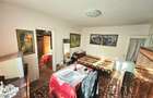 Vand apartament 3 camere in Moroasa - 9
