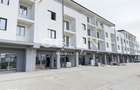 Penthouse 4 cam, 106 mp + Terasa 64 mp - Selimbar - 16
