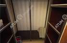 Apartament cu 3 camere balcon loc parcare zona Ciresica din Sibiu - 7