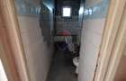 Apartament 3 camere, zona Sagului - Piata Doina, pret excelent - 2