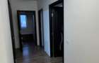 Casa individuala de inchiriat Calea Turzi - Cluj-Napoca (Cluj) - 10