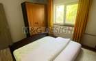 2 camere etaj 1 zona Soarelui - 8