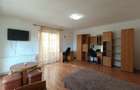 Apartament 1 camera | 34 mp | zona FSEGA | Iulius Mall - 4
