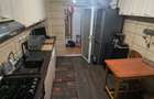 Apartament 4 camere decomandat | Trocadero