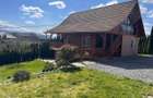 Casa tip vila cu 4 apartamente de vanzare Sovata, Mures - 18