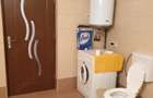 Casa de vanzare .Comuna GLAVILE. Sat Olteanca nr134.jud.Valcea.