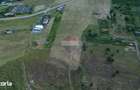 Teren 14.000 mp Suceava / Drumul SUHAT - 4