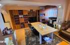 Apartament 3 camere decomandat - Nicolina - Rondul Vechi - 8