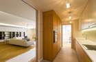 Primăverii | Residence premium, 4 camere, 268mp, parcare, terase - 9