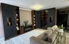 Apartament Mobilat ?i Utilat Super Lux !!! Timisoara - Lipovei - 8