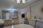 ID 3573 Apartament 3 camere LA CHEIE- Strada Babadag ULTRACENTRAL - 2