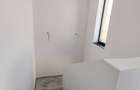 Dumbrăvița duplex str Helsinki 260000 euro