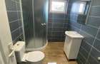 Inchiriez apartament 2 camere Dambovita - Sagului