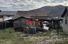 Casa de vanzare Poiana Campina, Prahova | teren 1554 mp | utilitati | - 3