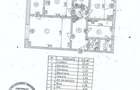 Apartament 3 camere decomandat 5 minute Metrou Muncii | Calea Calara?i - 9