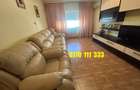 Apartament 3 camere Buzaului, suprafata 66mp, etaj 2 - 1